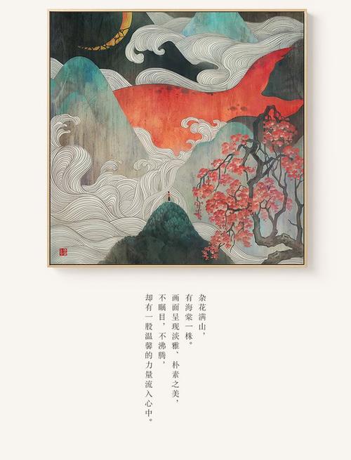 买个假的马里兰州驾驶执照